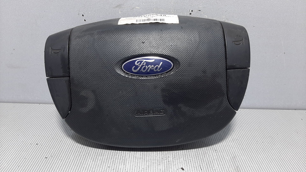 DIJELOVI AIRBAG VOLANA FORD GALAXY > 00-05 7M5880201