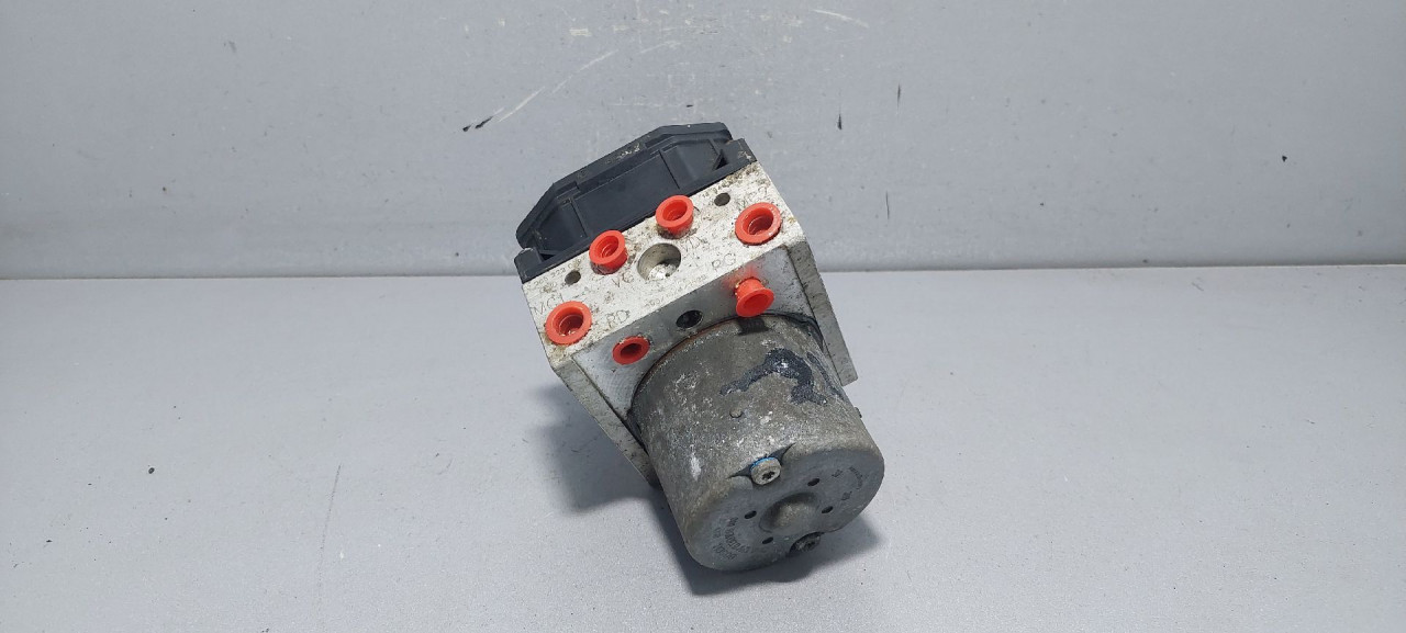 ABS ELEKTRONIKA CITROEN C8 > 02-14 0265800011 026522200