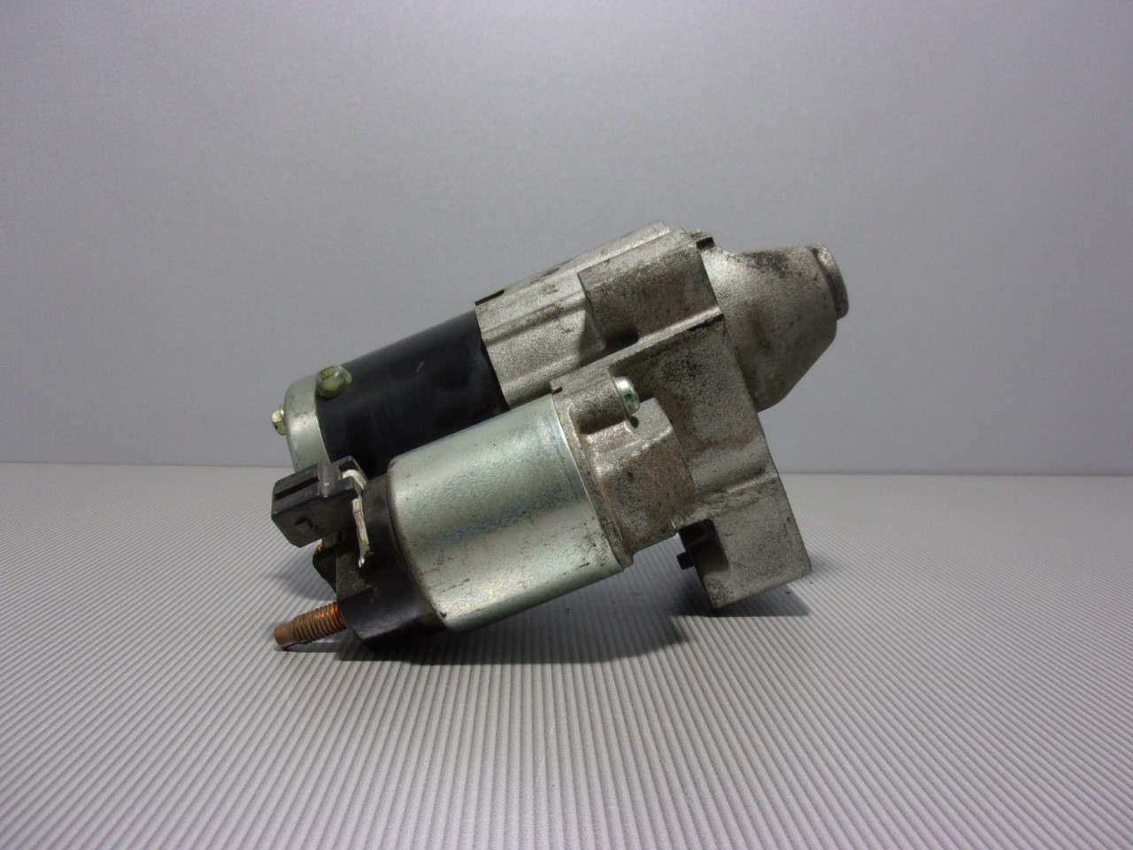 ALNASER PEUGEOT 207 > 06-09 V75500178004 V75500178004