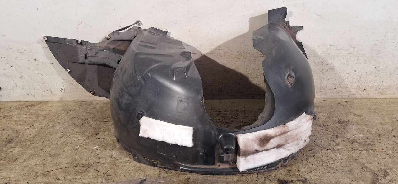 UNUTRASNJI BLATOBRAN SKODA KODIAQ > 21- 57H809961