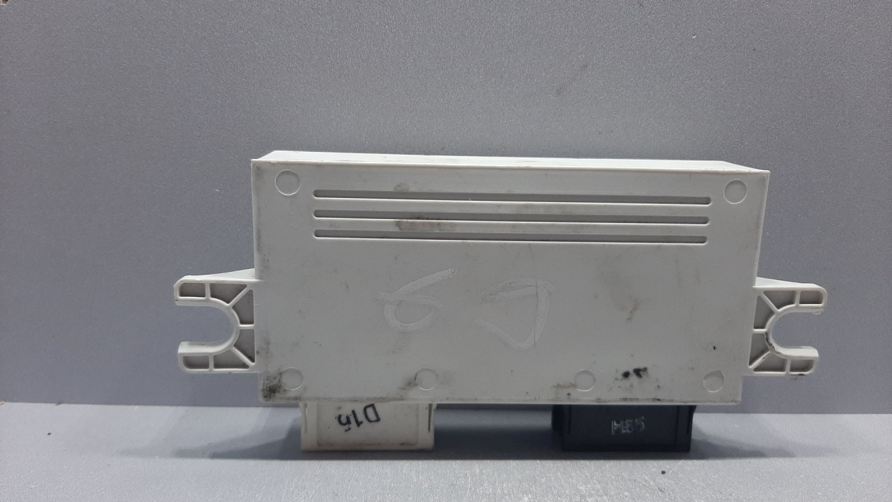 ELEKTRONIKA MODUL BMW X3 (E83) > 04-07 6955925
