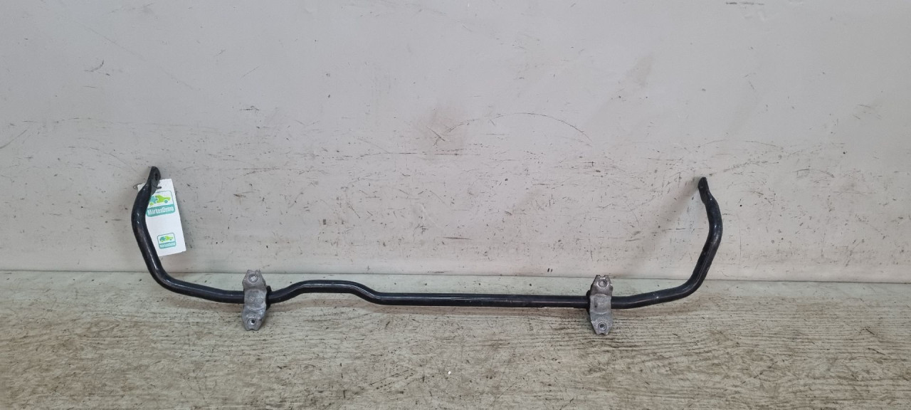 BALANS STANGA VW GOLF 7 > 12-16 5Q0411303M