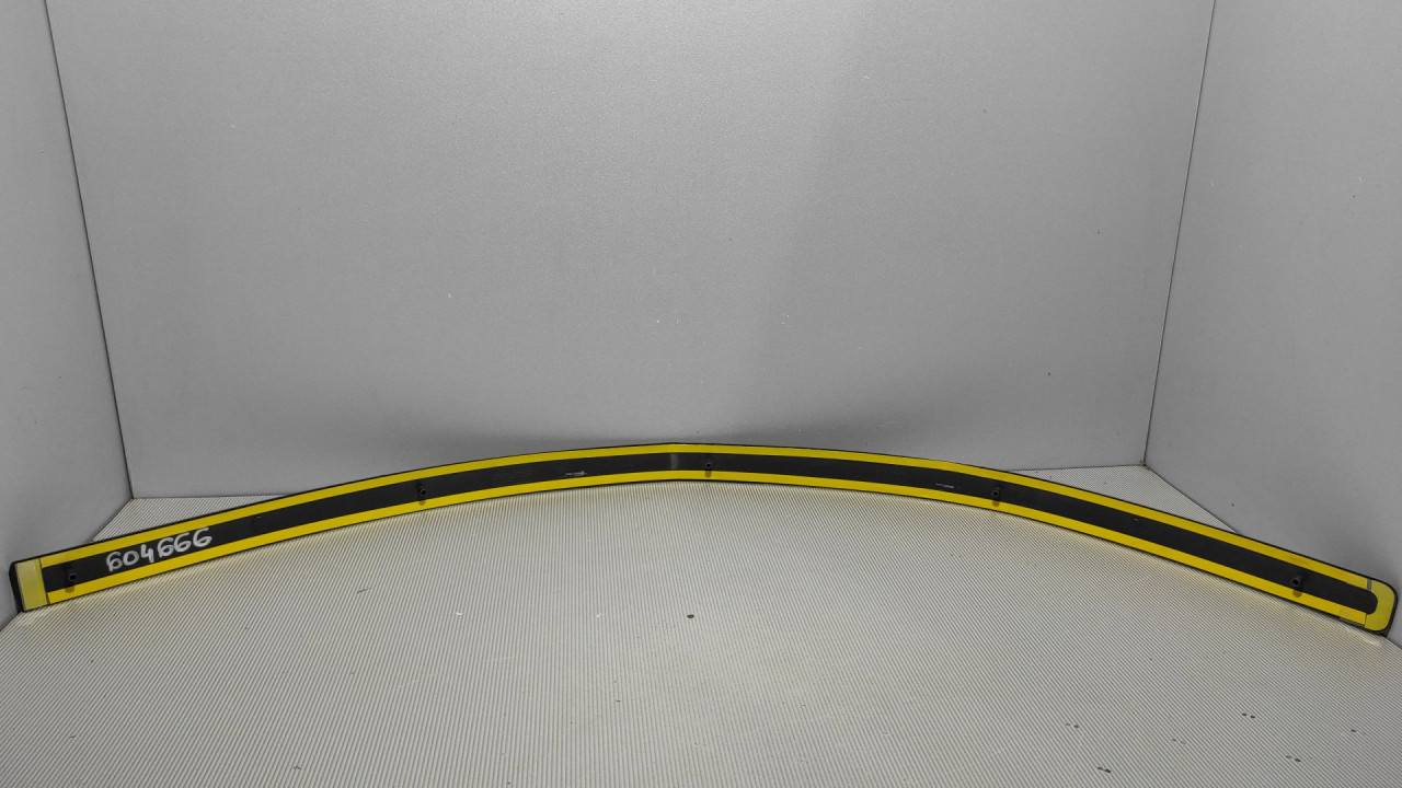 DIJELOVI LAJSNA VW PASSAT B5 > 00-05 3B0853515