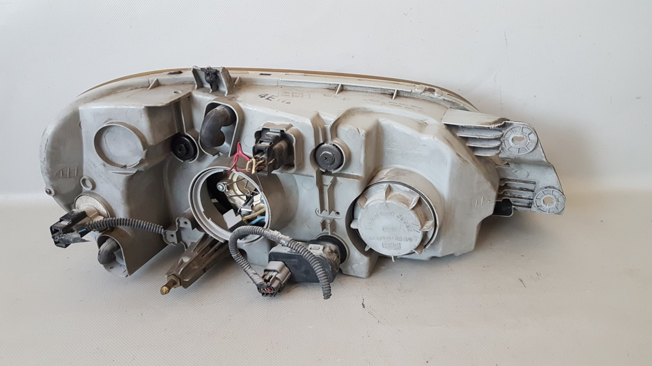 DIJELOVI FAR KIA CARNIVAL > 01-06 KI722013