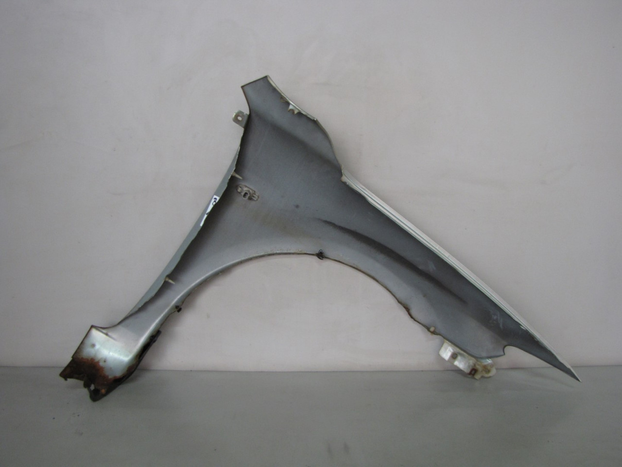 DIJELOVI BLATOBRAN MAZDA 6 > 02-05 MZ049011