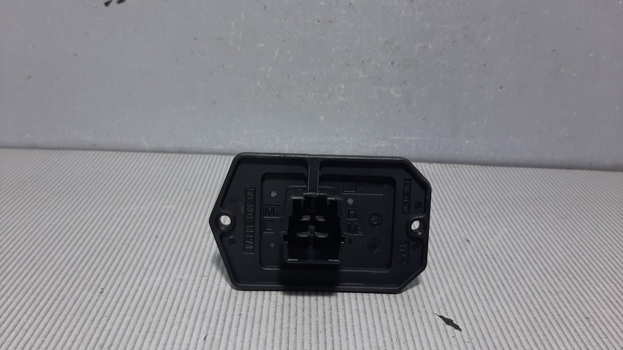 ELEKTRONIKA REOSTAT TOYOTA AVENSIS > 07-09 R56K1R56K