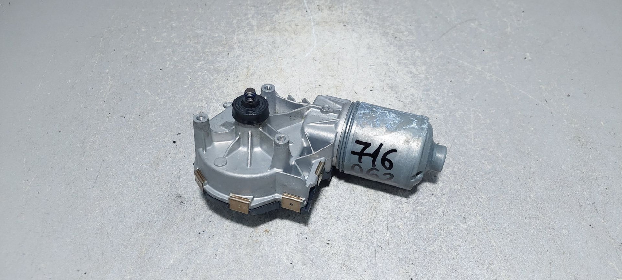 MOTORIC PREDNJEG BRISACA MERCEDES E KLASA (W212) > 09-13 13972206