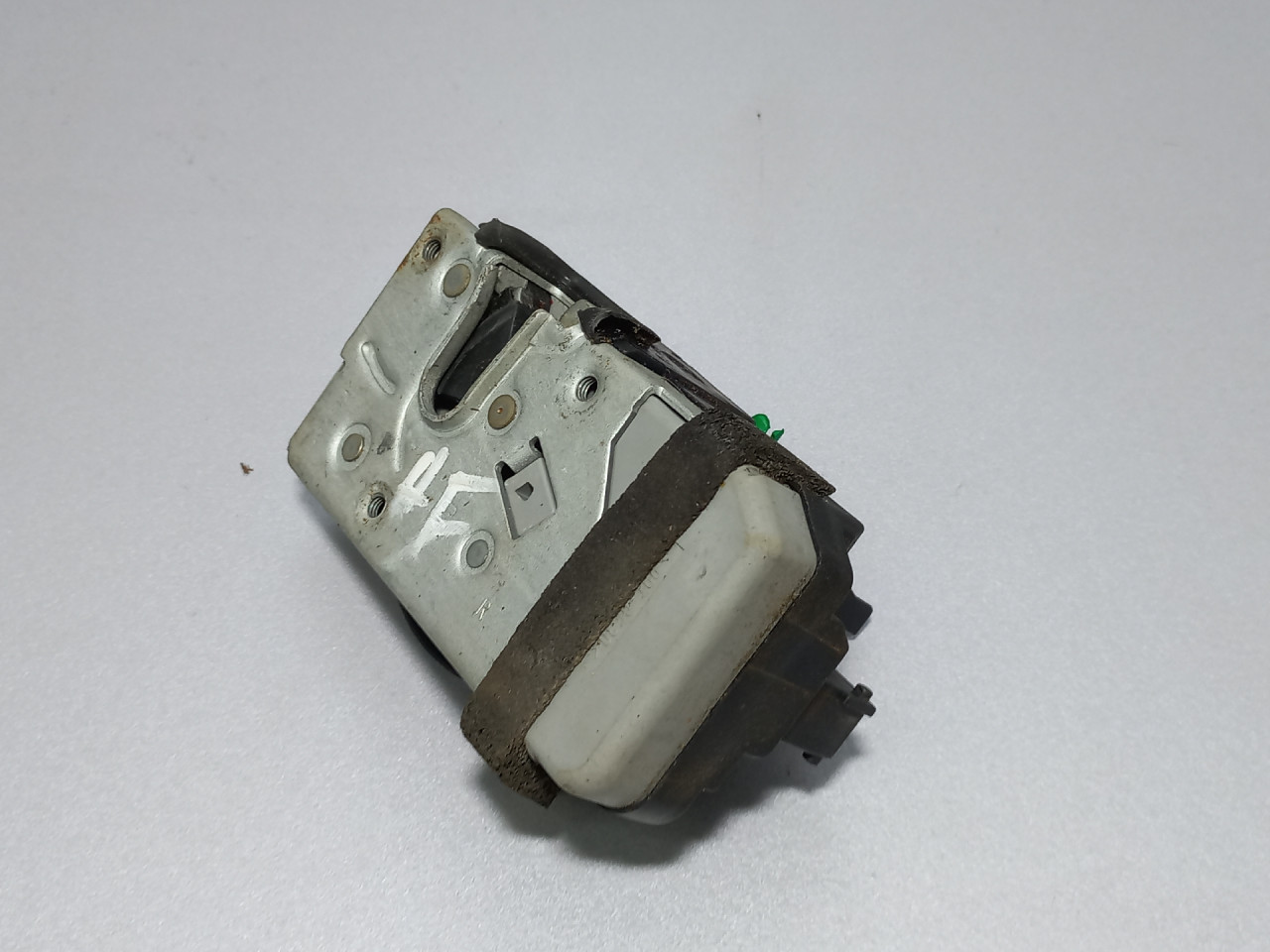 DIJELOVI BRAVA VRATA SAAB 9-5 > 97-06 4855185