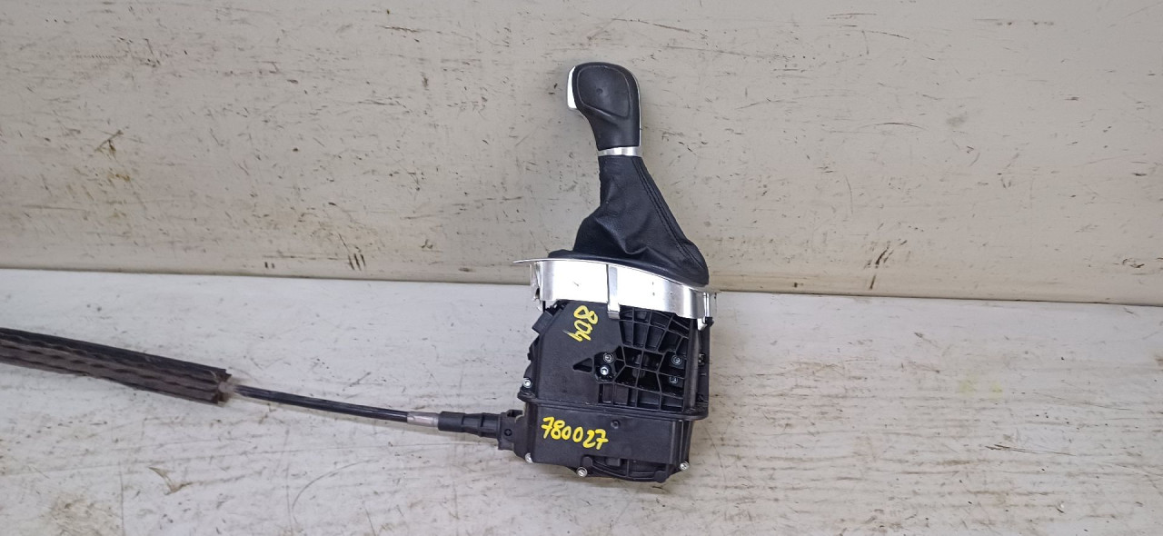 DIJELOVI SALTEBLA VW GOLF 6 > 08-12 5K2713025BR