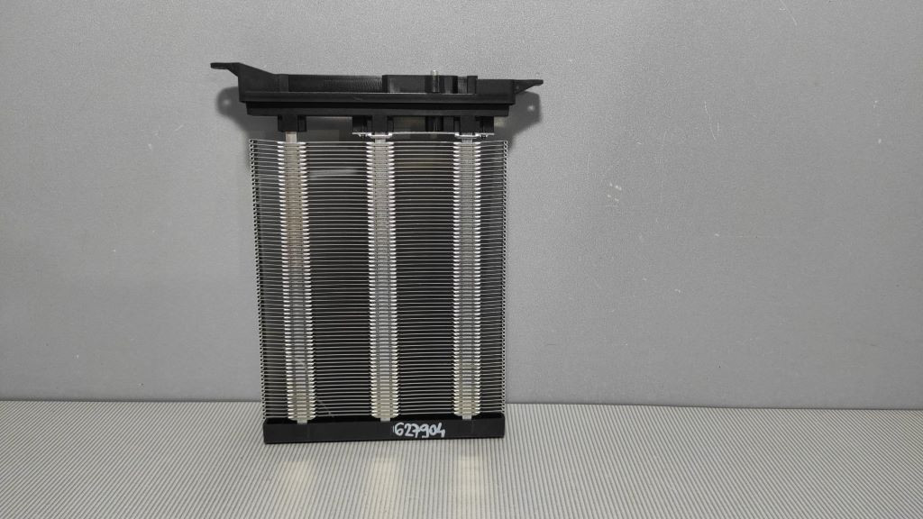DIJELOVI GRIJAC VW GOLF 6 > 08-12 1K0963235F