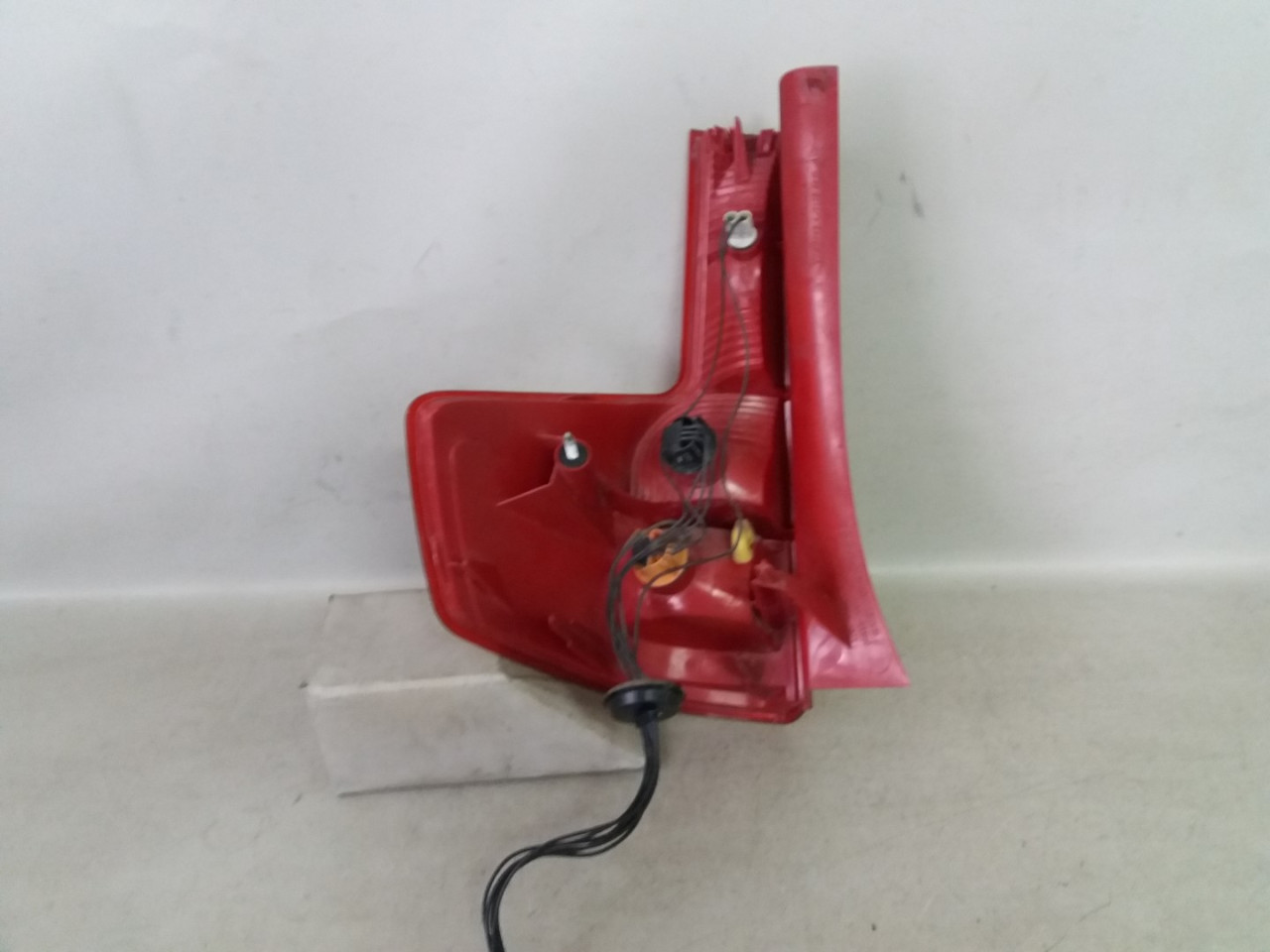 STOP SVJETLO CITROEN C4 > 04-08 CI424016 965586398001