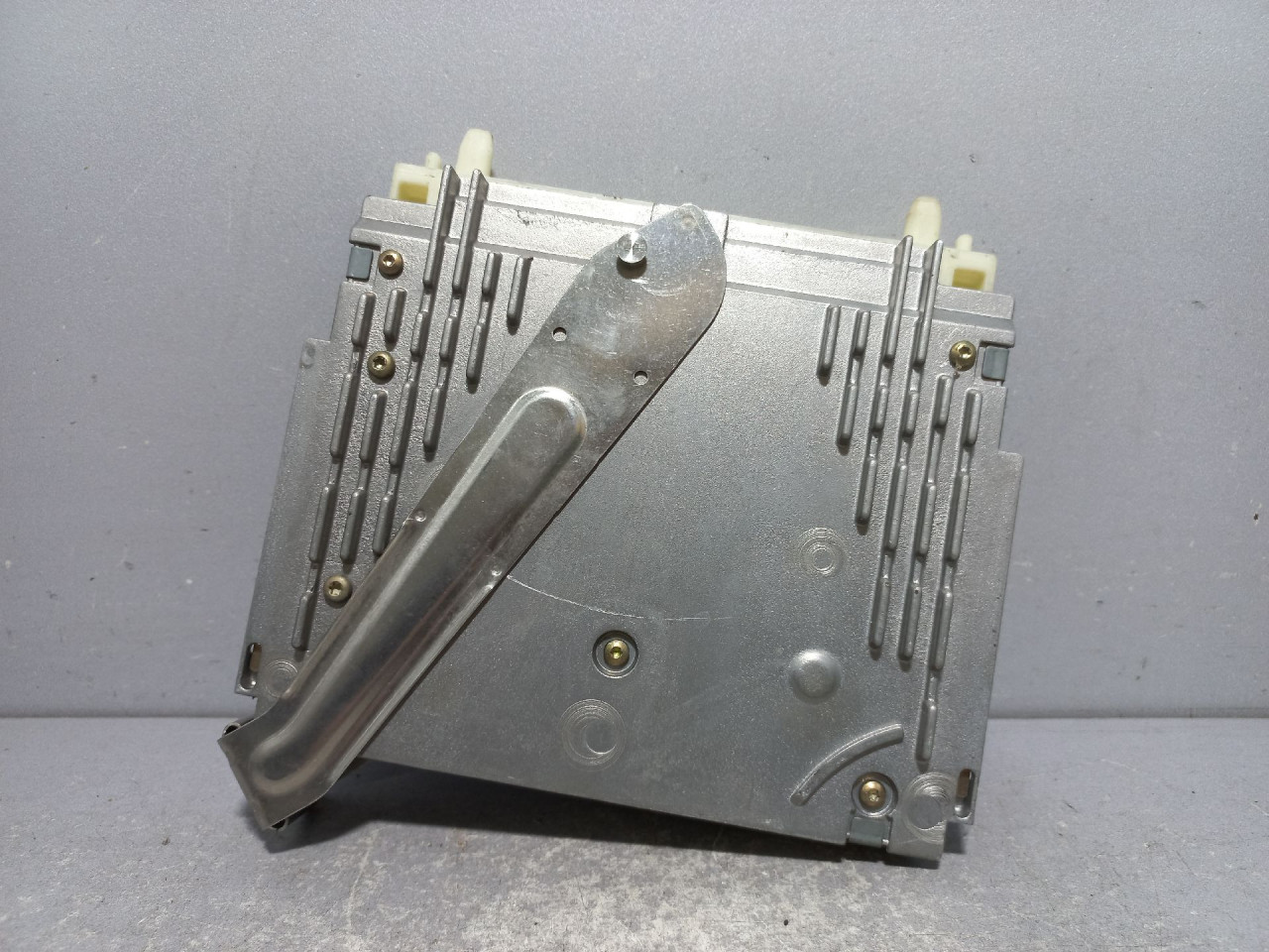 ELEKTRONIKA MOTORA VOLVO S70/V70 > 97-00 P09125340