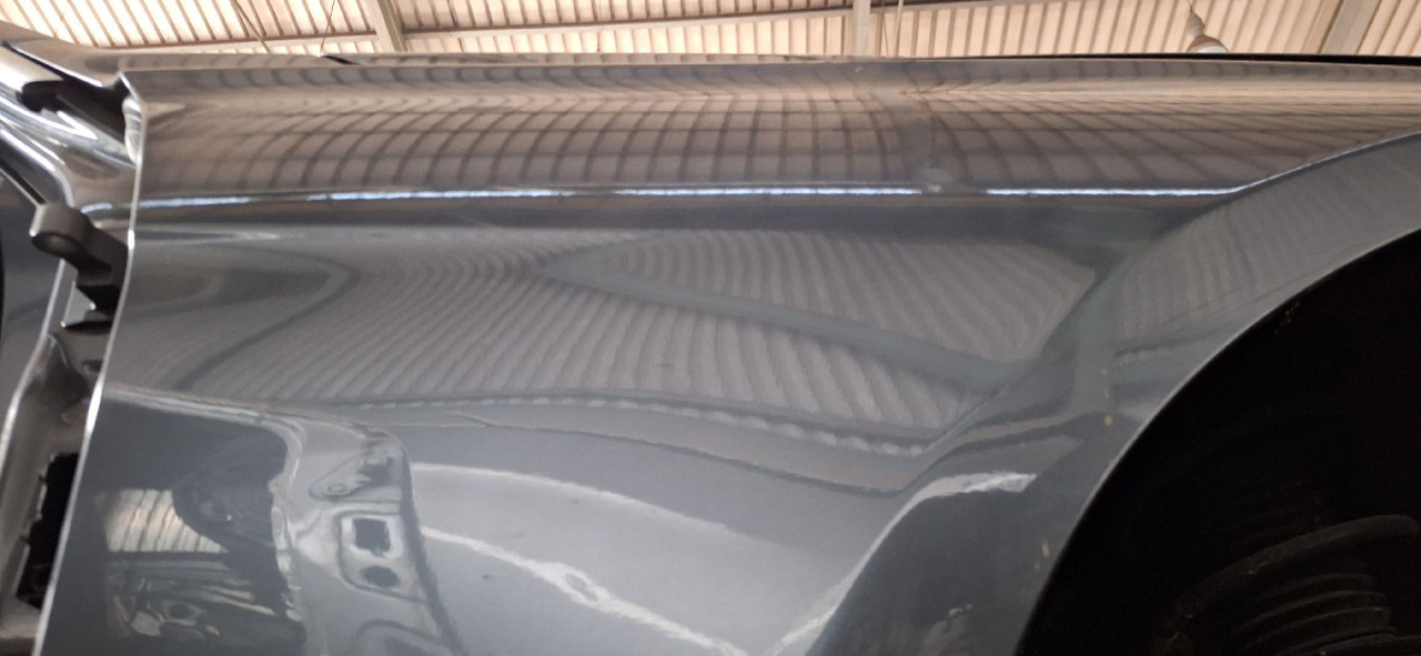 DIJELOVI BLATOBRAN BMW SERIJA 3 (F30/F31) > 15-18 2.0