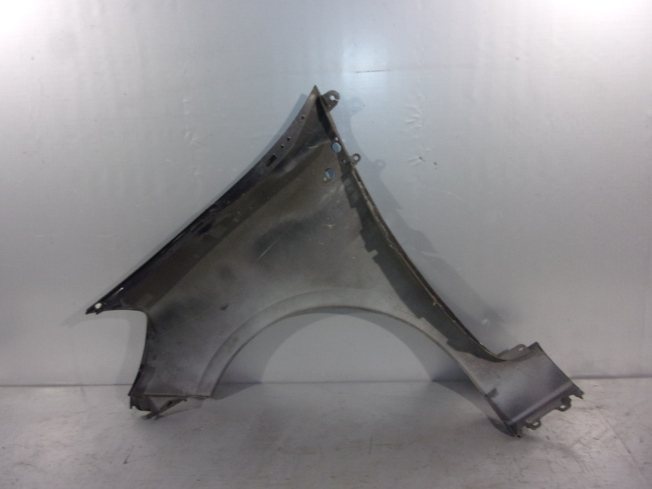 DIJELOVI BLATOBRAN RENAULT CLIO > 05-09 RN325012