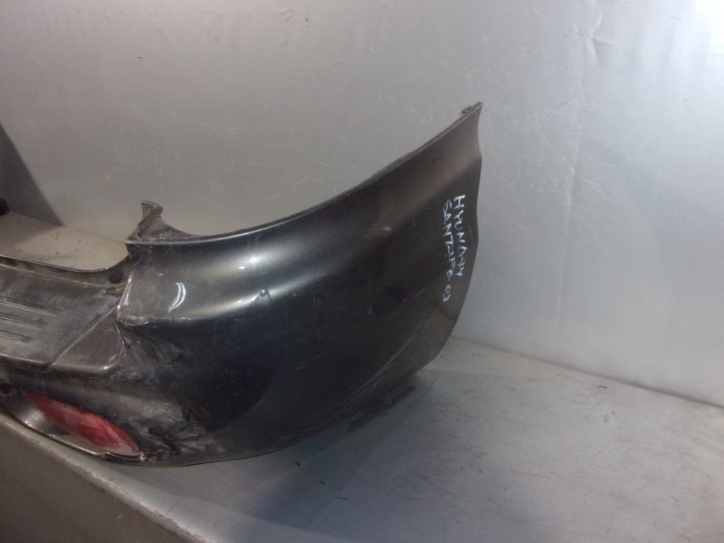 DIJELOVI BRANIK HYUNDAI SANTA FE > 00-03 HN812010