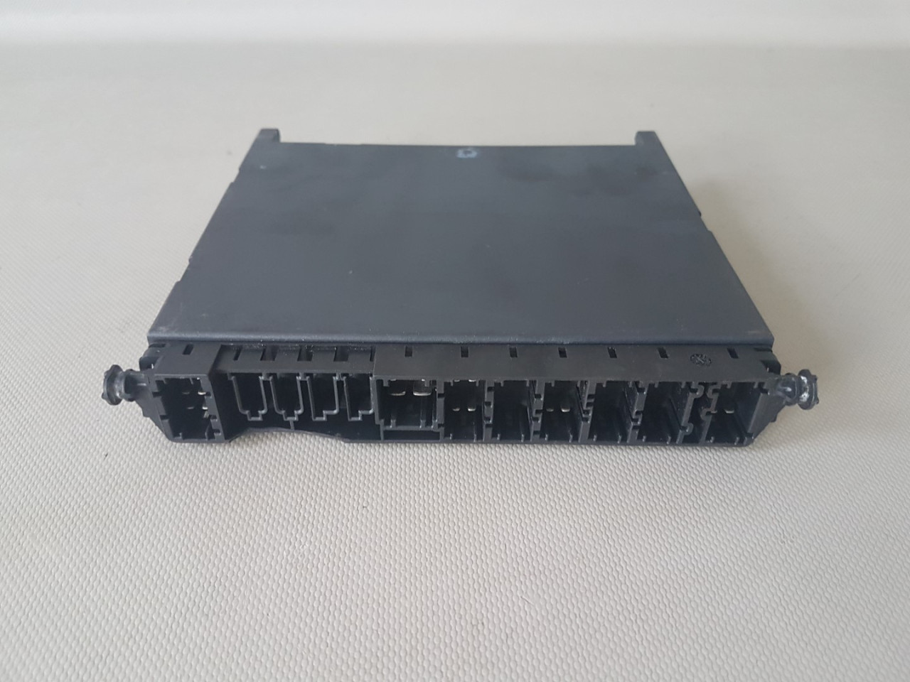 KOMFORT ELEKTRONIKA MERCEDES S KLASA (W220) > 02-05 220