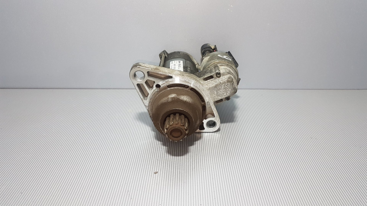 DIJELOVI ALNASER VW POLO > 09-14 0AM911023L