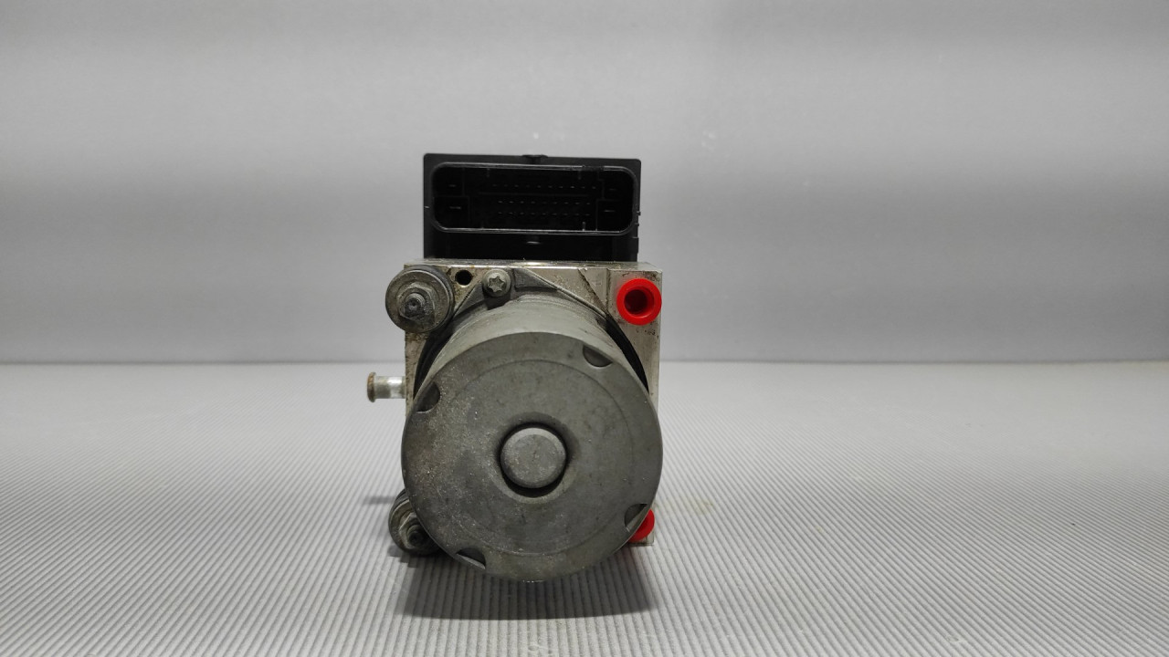 ABS ELEKTRONIKA CITROEN JUMPY > 07-16 1401109880 026523