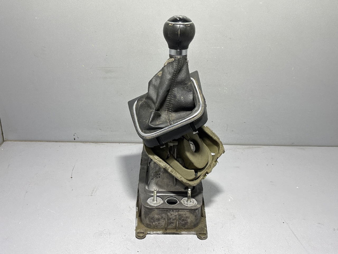 DIJELOVI SALTEBLA OPEL INSIGNIA > 17-19 1K0711049