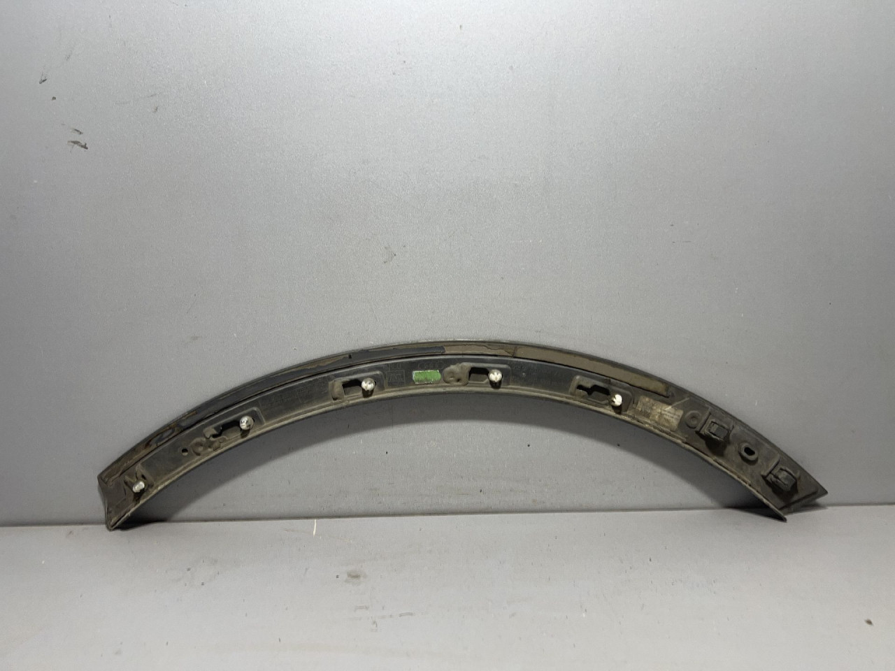 RUB BLATOBRANA AUDI Q7 (4M) > 15-19 4M0853818A