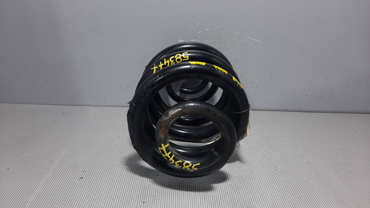 OPRUGA AMORTIZERA VW T5 > 09-15 7H0511115AF