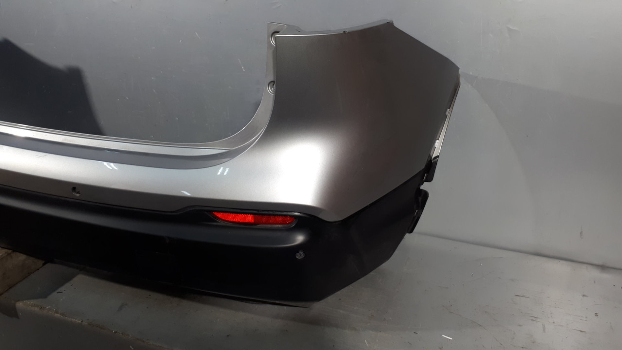 DIJELOVI BRANIK NISSAN QASHQAI > 18-21 85022HV20H
