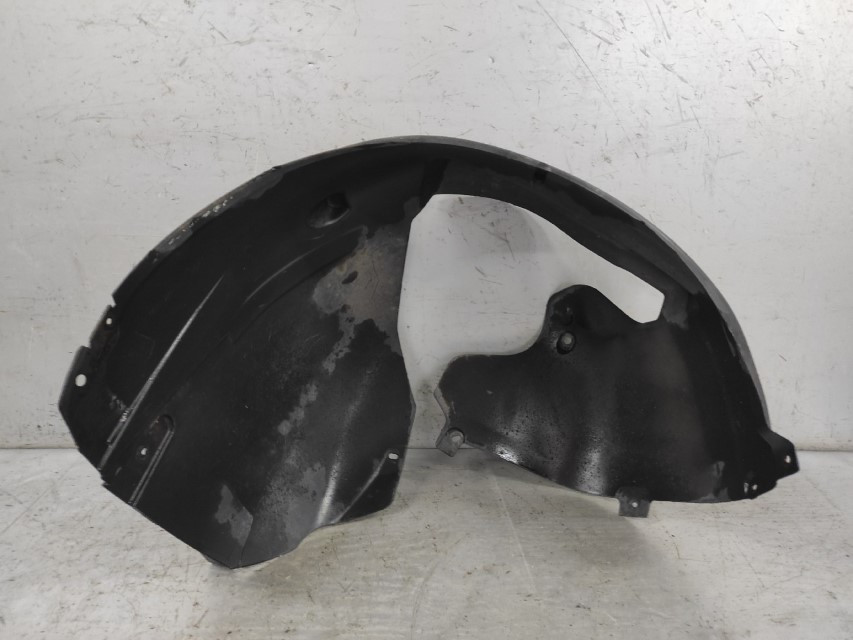 UNUTRASNJI BLATOBRAN AUDI A3 > 03-08 8P0821172G