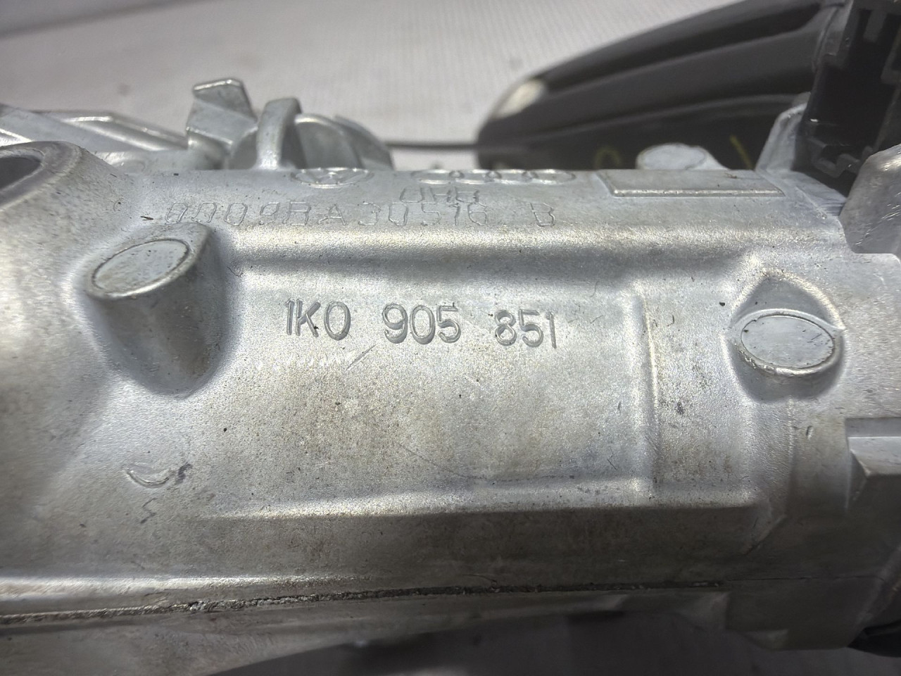 DIJELOVI BRAVA PALJENJA VW TIGUAN > 16-20 2.0 1K0905851