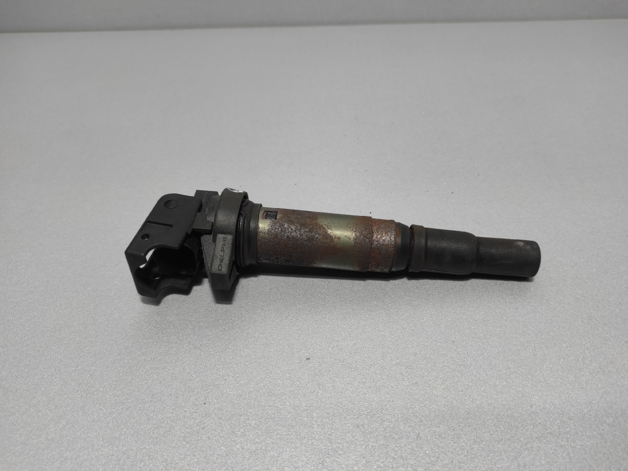 DIJELOVI BOMBINA PEUGEOT 508 > 11-14 19005293