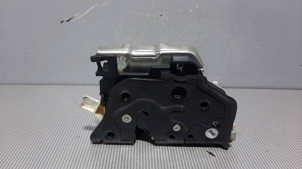 BRAVA VRATA AUDI A4 (B8) > 07-11 8K0839015C