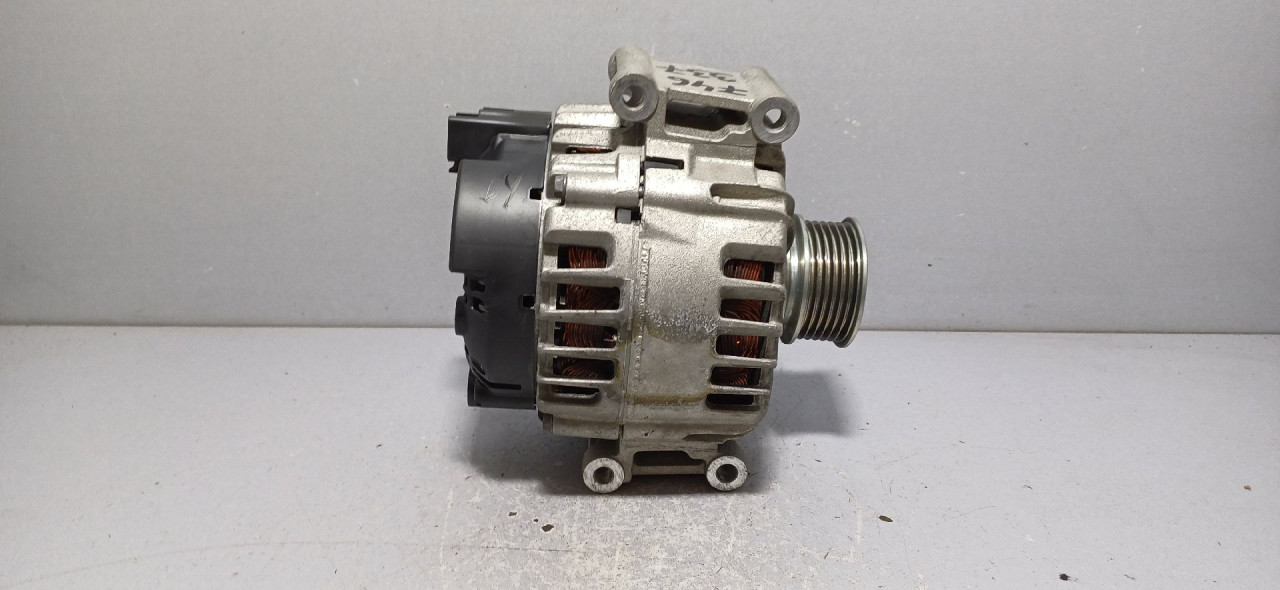DIJELOVI ALTERNATOR VW PASSAT B7 > 10-14 1.8 06J903023Q
