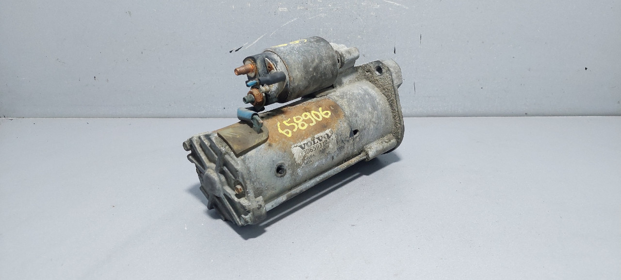 DIJELOVI ALNASER VOLVO XC60 > 08-12 30659314