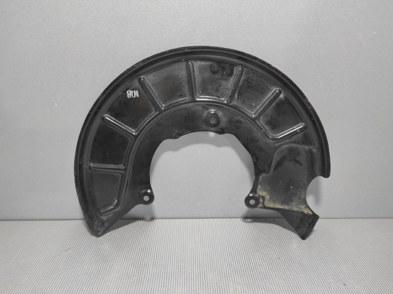 ANKER PLOCA VW PASSAT B7 > 10-14 1K0615312F