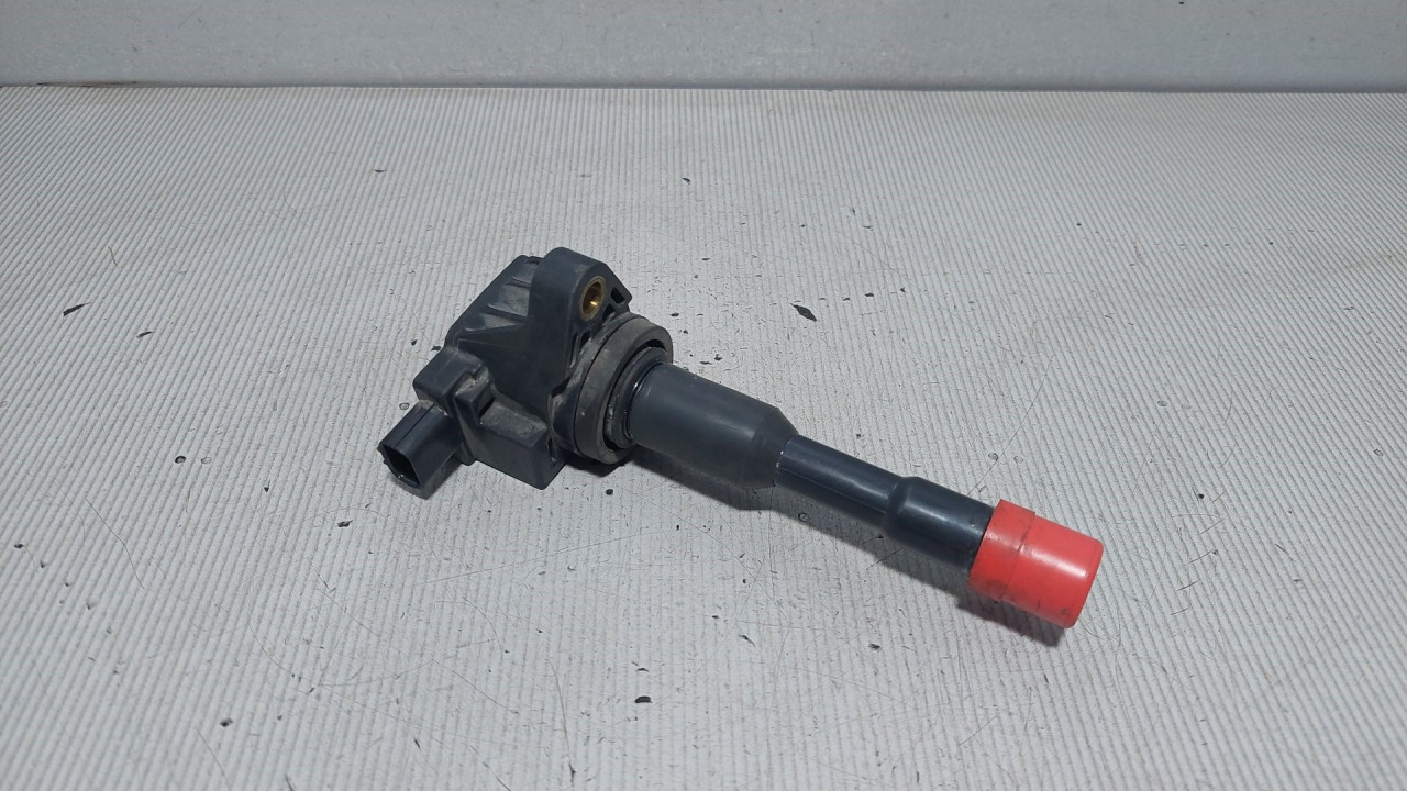 DIJELOVI BOMBINA HONDA CIVIC > 06-11 1.3 CM11108
