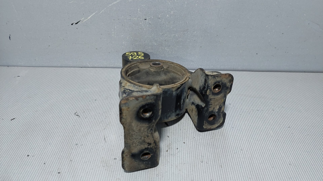 NOSAC MOTORA HYUNDAI I30 > 10-12 219311M150PH