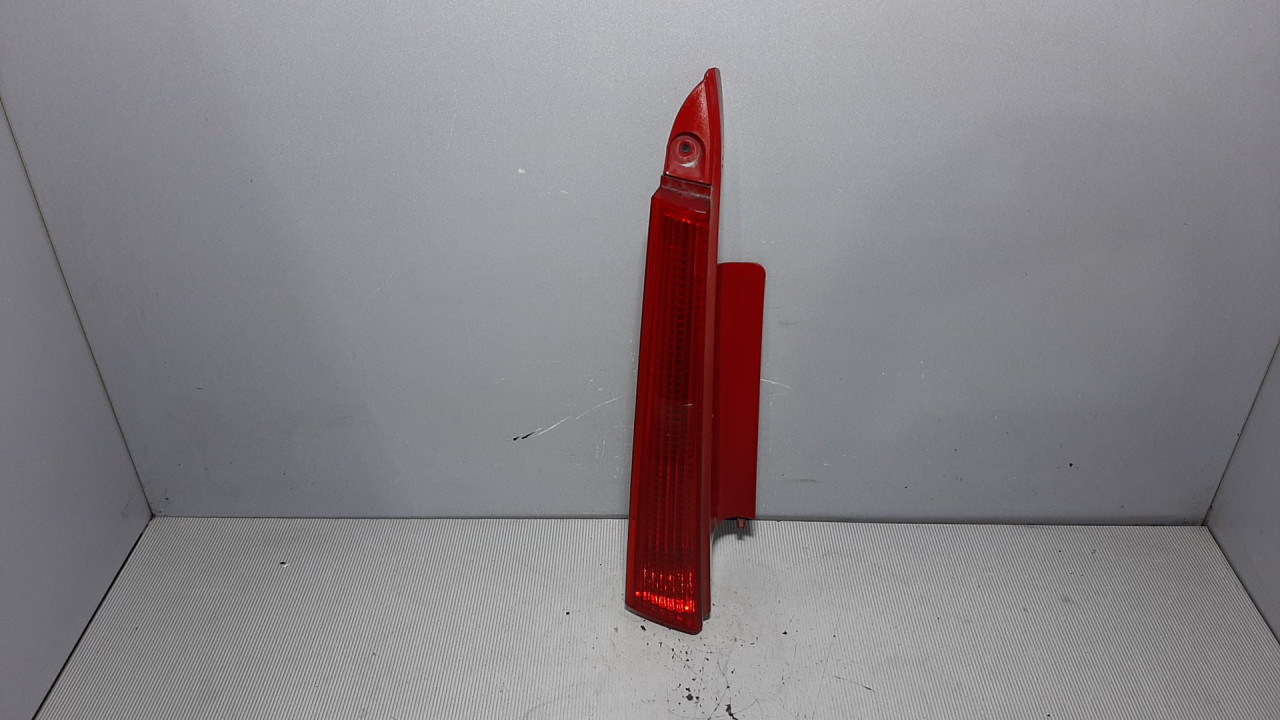 STOP SVJETLO CITROEN C4 > 04-08 965586388003