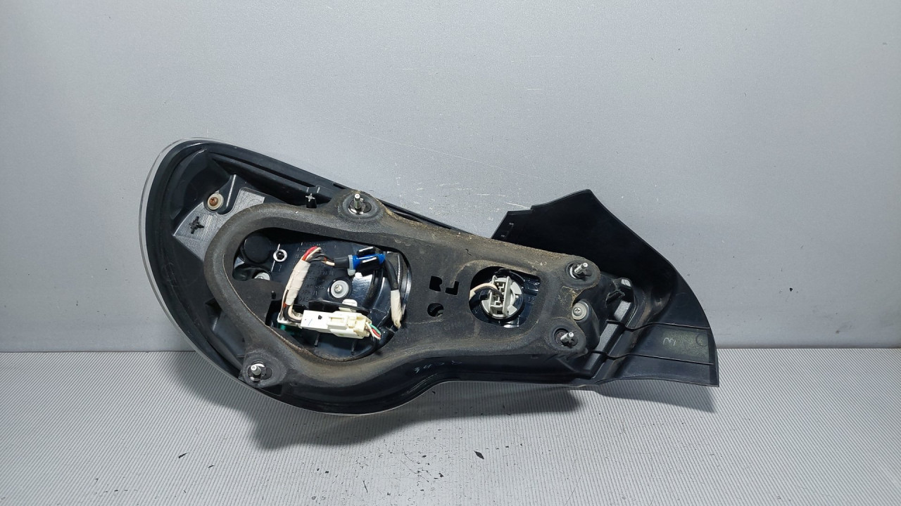 DIJELOVI STOP SVJETLO SUBARU BRZ > 12- 22060084