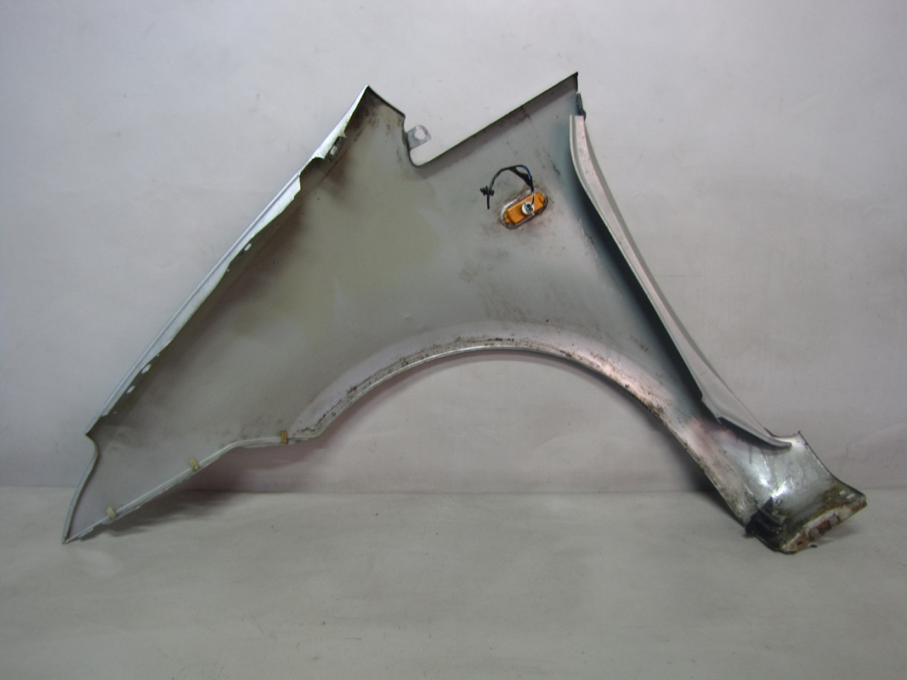 DIJELOVI BLATOBRAN FORD C-MAX > 03-07 FD715012 /