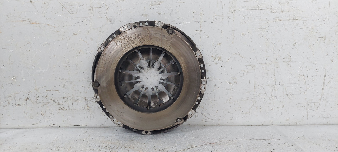 DIJELOVI KORPA RENAULT MEGANE > 08-12 8200889321