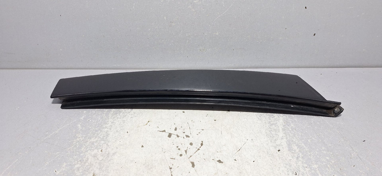 DIJELOVI LAJSNA PEUGEOT 308 > 13-17 9678182680