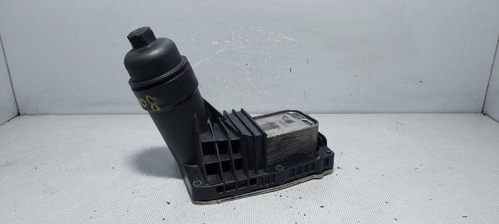KUCISTE FILTERA ULJA MINI MINI (R55) CLUBMAN > 07-14 70
