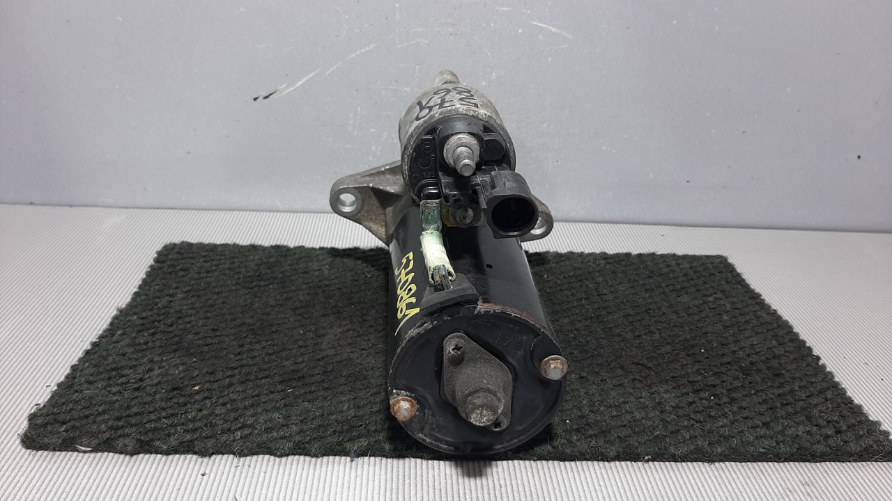 DIJELOVI ALNASER VW GOLF 6 > 08-12 02E911024A
