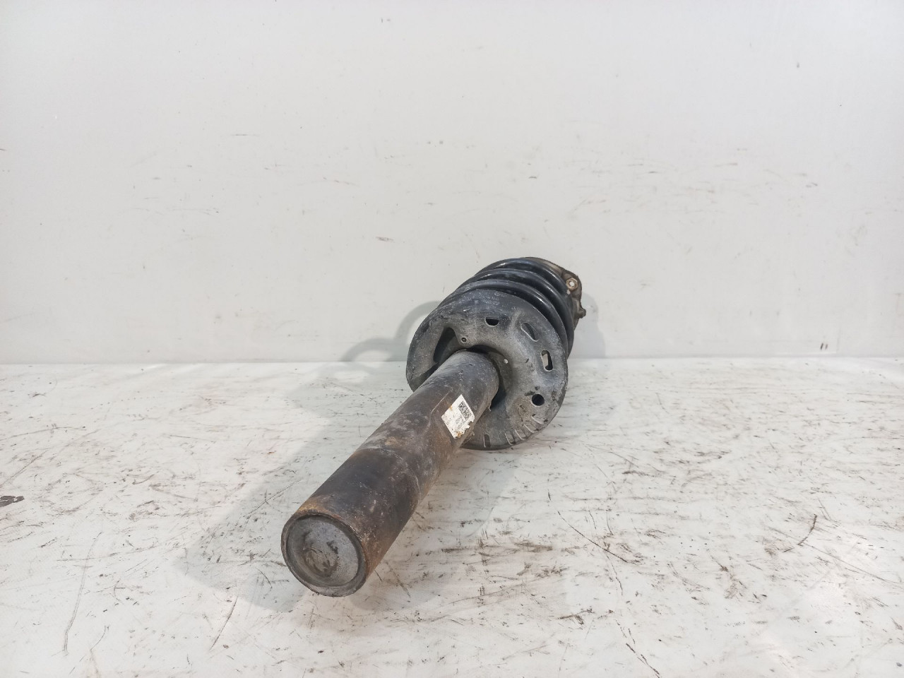 DIJELOVI AMORTIZER VW CADDY > 10-15 2K5413031