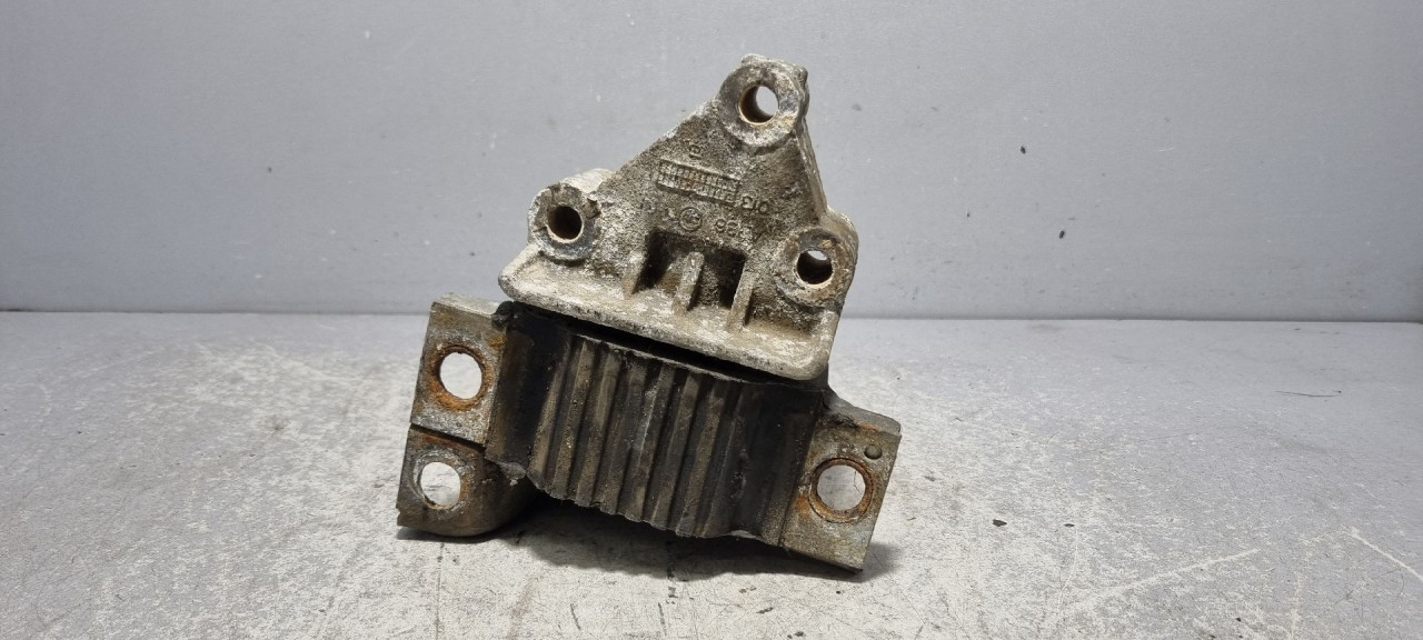 DIJELOVI NOSAC MOTORA FIAT DUCATO > 06-14 2.3 1363376080