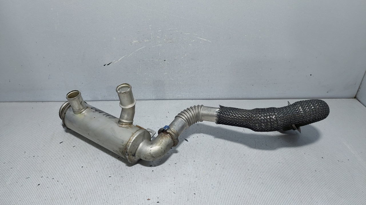 HLADNJAK EGR VENTILA PEUGEOT 308 > 11-13 9646762280