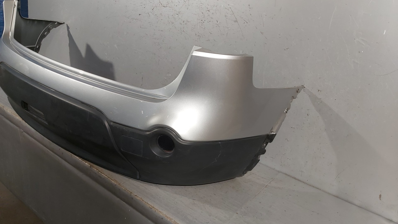 DIJELOVI BRANIK NISSAN QASHQAI > 10-13 85022EY10H