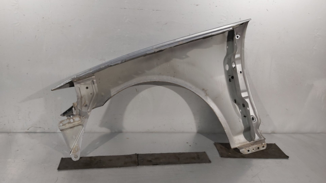 DIJELOVI BLATOBRAN JAGUAR XF > 08-11 8X2316134