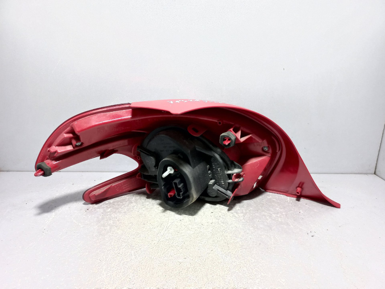 STOP SVJETLO PEUGEOT 208 > 12-15 9672628380