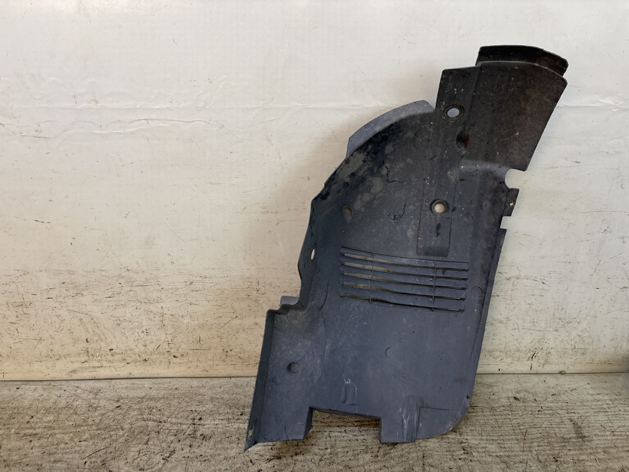 UNUTRASNJI BLATOBRAN RENAULT TRAFIC > 14- 93867898