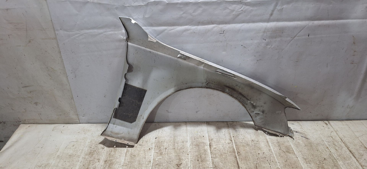 DIJELOVI BLATOBRAN AUDI A4 (B8) > 07-11 2.0 8K0821105A